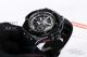 Perfect Copy Hublot Big Bang 45mm All Black Skeleton Face Rubber Band Automatic Watch (5)_th.jpg